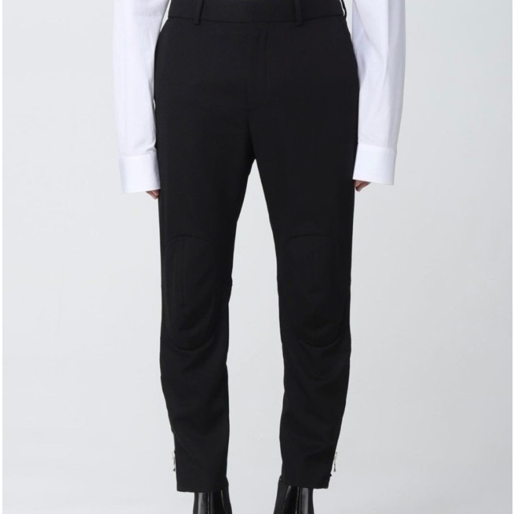 Balmain Trousers